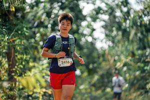 BIB: 
                            <button type="button" onclick="openModal(26063641)" class="btn btn-primary btn-sm float-right btn-popup" data-toggle="modal" data-target=".modal-high-quality">
                        <i class="fas fa-shopping-cart"></i> Add to Cart
                    </button>
                                            <button type="button" onclick="isThisMe(26063641, true)" class="btn btn-success btn-sm float-right btn-popup btn-isme hidden" data-toggle="tooltip" data-placement="bottom" title="นี่คือรูปของคุณใช่ไหม คลิกที่นี่เพื่อเอาเข้าอัลบั้ม">
                        <i class="fas fa-plus"></i> Add to album
                    </button>
                    <button type="button" onclick="isThisMe(26063641, false)" class="btn btn-warning btn-sm float-right btn-popup btn-isnotme hidden">
                        <i class="fas fa-ban"></i> Remove from album
                    </button>